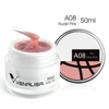 A08L 50ml