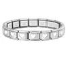 ICHY387-8Silver
