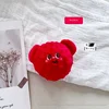 Red Bear