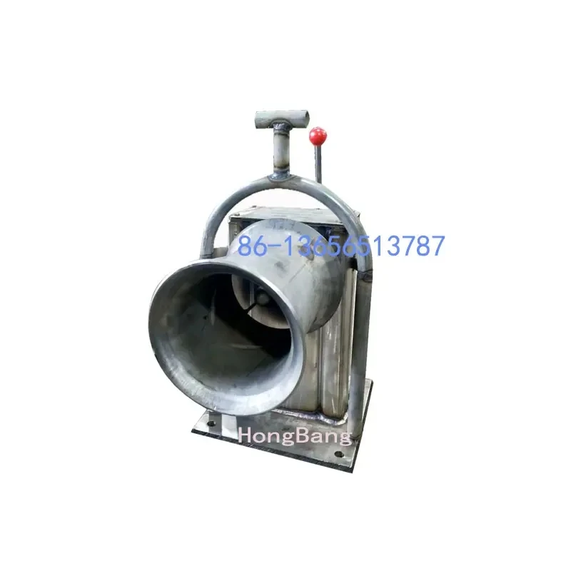 Hydraulic Fishing Net Hauler Complete Set Hydraulic Fishing Net Winch Hydraulic Net Power Fish