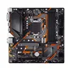 B365 AORUS ELITE