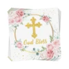 Pink: napkin*10pcs