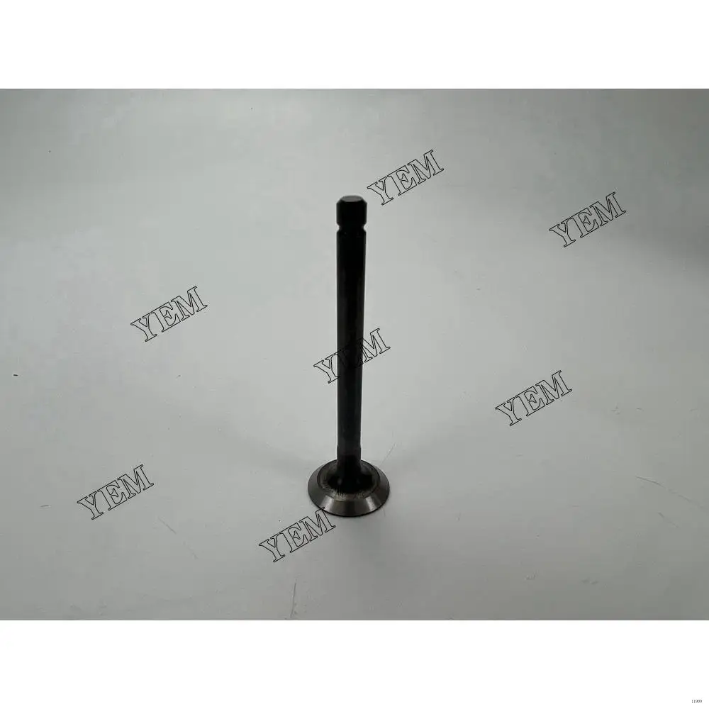 DF750 EX Valve Kit 12694-13120 for Kubota