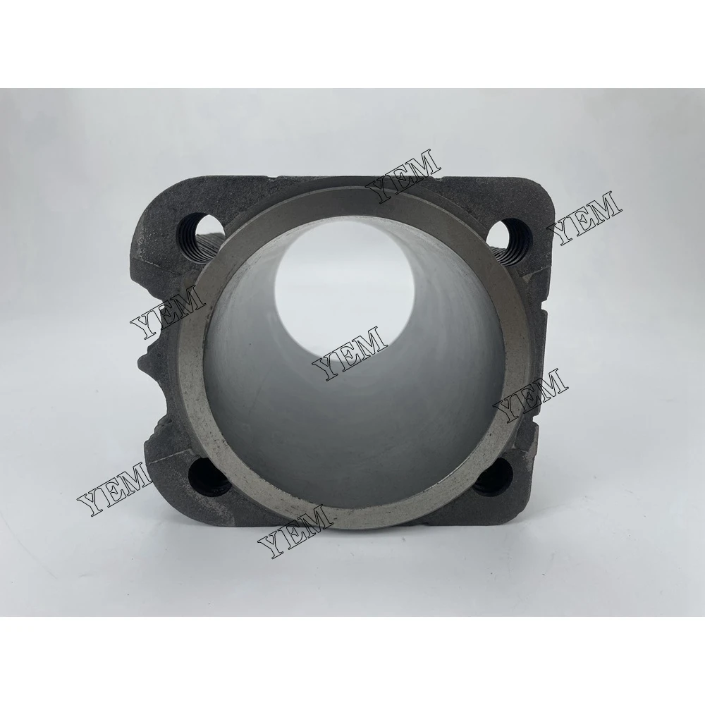 China Supplier Cylinder Liner 04231513 04231508 for Deutz BF4L913 3