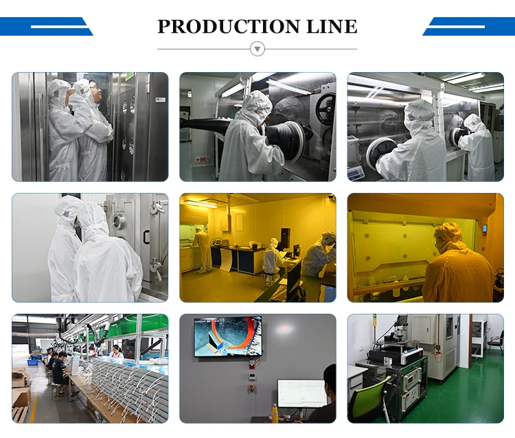 dual receive high bandwidth low latency broadband ad hoc networking terminal device-10