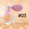 #03