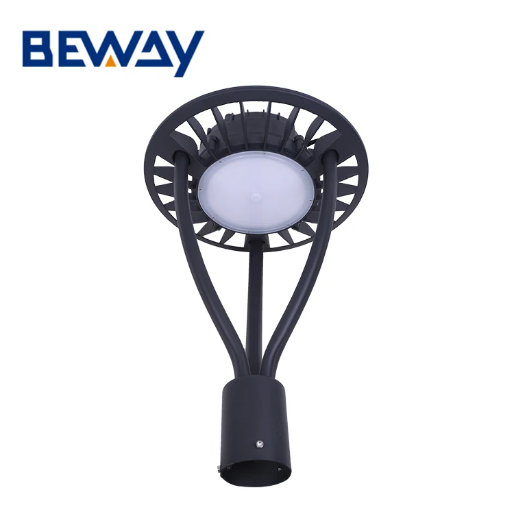 
Yard Park Post Decorative Outdoor Waterproof Ip65 50w 100w 150w Led Garden Lamp 