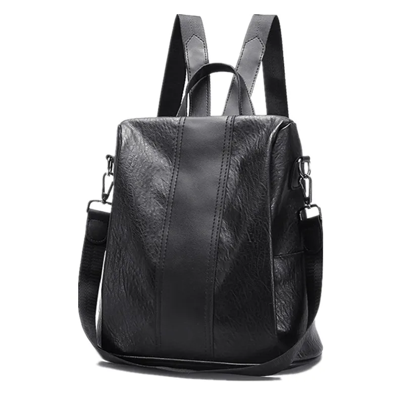 asos mini quilted backpack Claire's Black Quilted Mini Flap Backpack