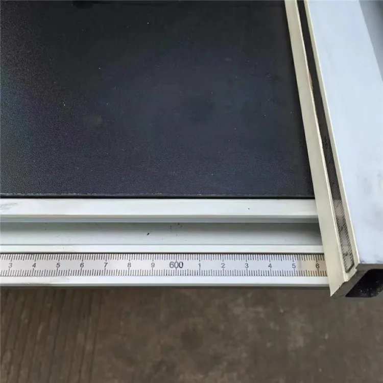 MZB73043 Hinge Driller Hinge Cabinet Door Drilling Machine Motor Connected with Drill