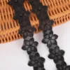Negro