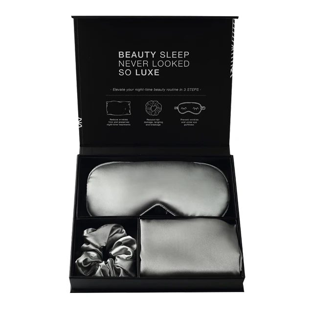 Multipurpose Beauty Accessory for Skincare Shower