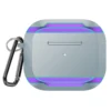 Per AirPods Pro-colorato