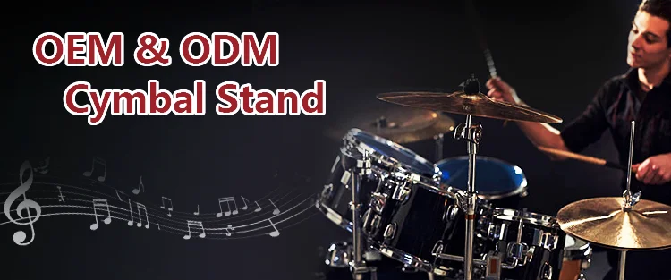 product-1-1 product-1-1