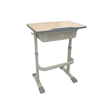 Factory direct sales of high-quality desks, chairs and school tables at the cheapest price