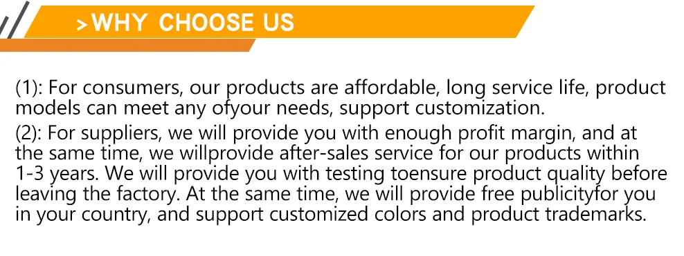 Automatic Fast Speed Rebar Straightening and Cutting Machine for Construction Long Warranty 1 Year supplier