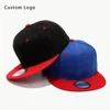 colorful other