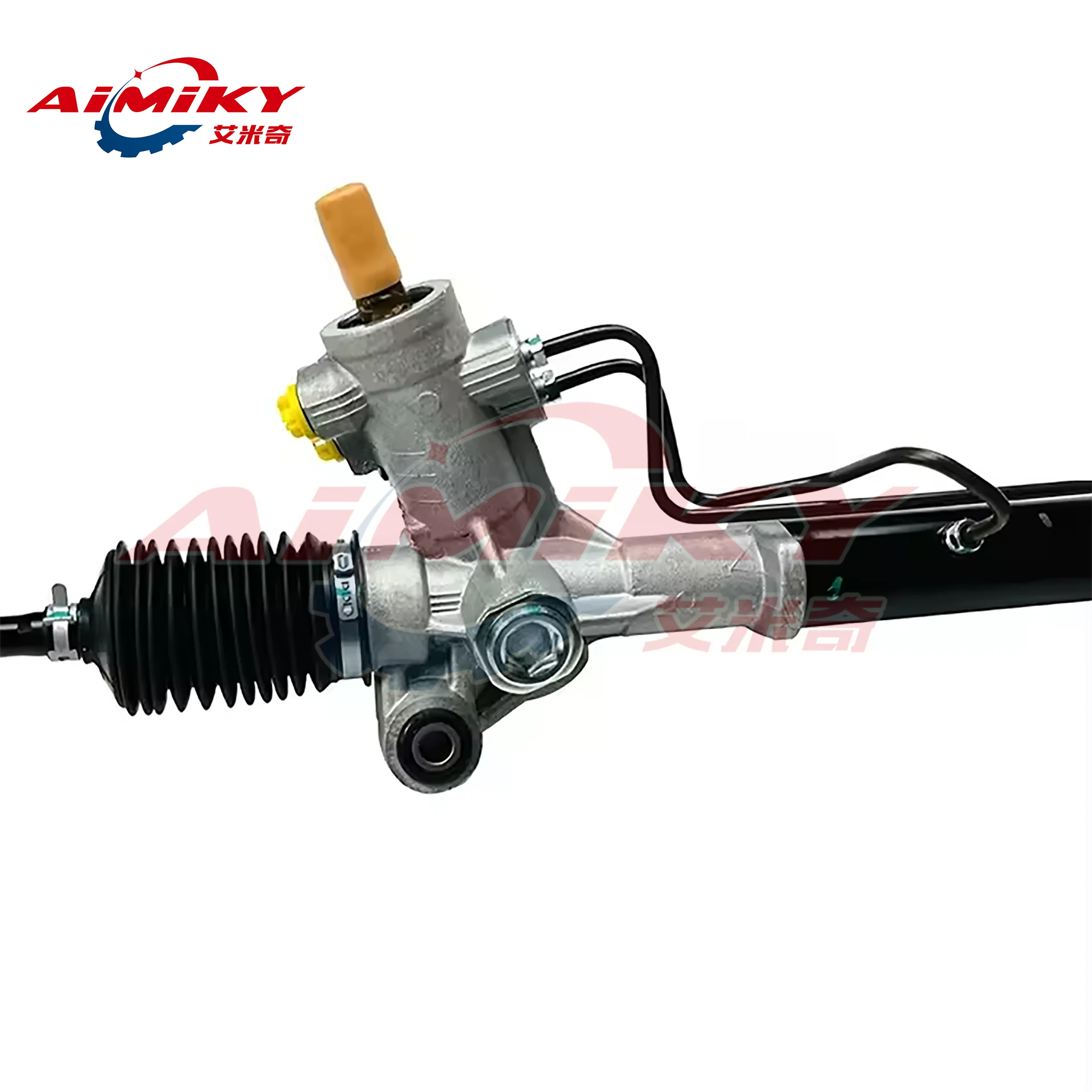 パワーステアリングラックギアトヨタ RAV4 45510-42240 4551042240