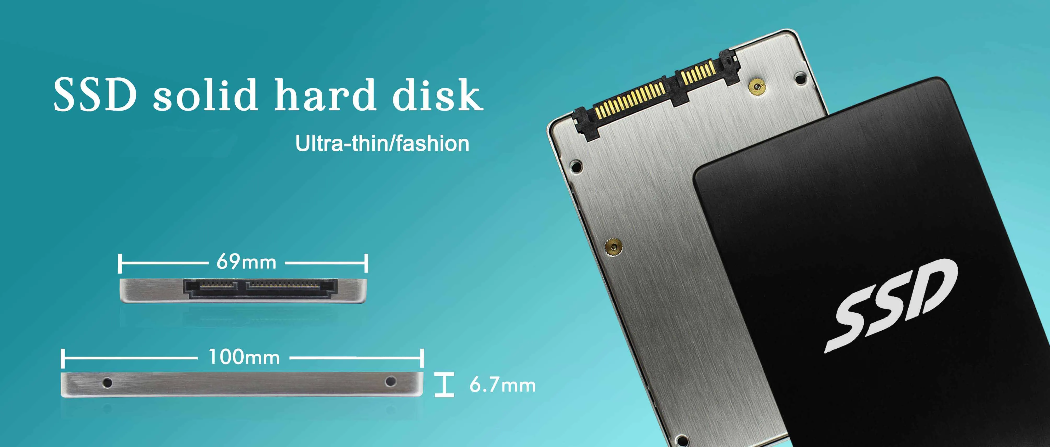 Storage Ssd Reliability Comparison Speed Difference Ssd Vs Hdd