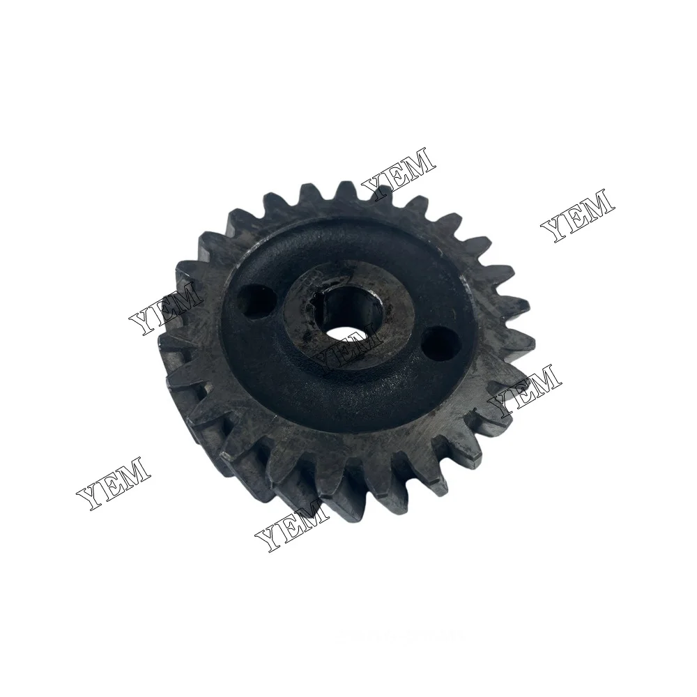 High Quality for Isuzu 4FB1 Oil Pump Repair Kit 4