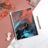 stock sample