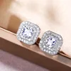 E1050 white gold