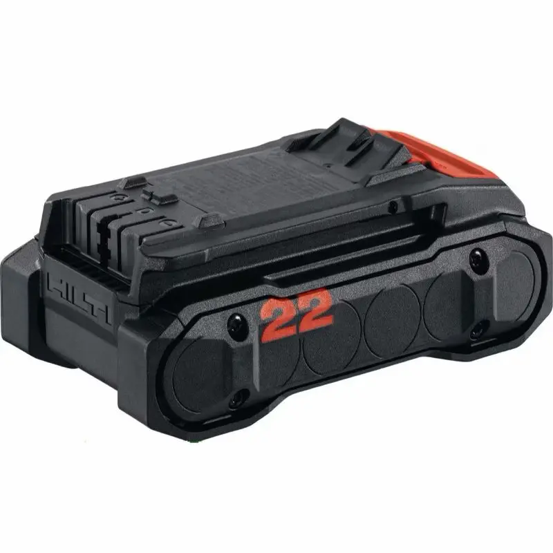 Hilti-2251347 Battery Pack B 22-55  Lithium Ion Batteries