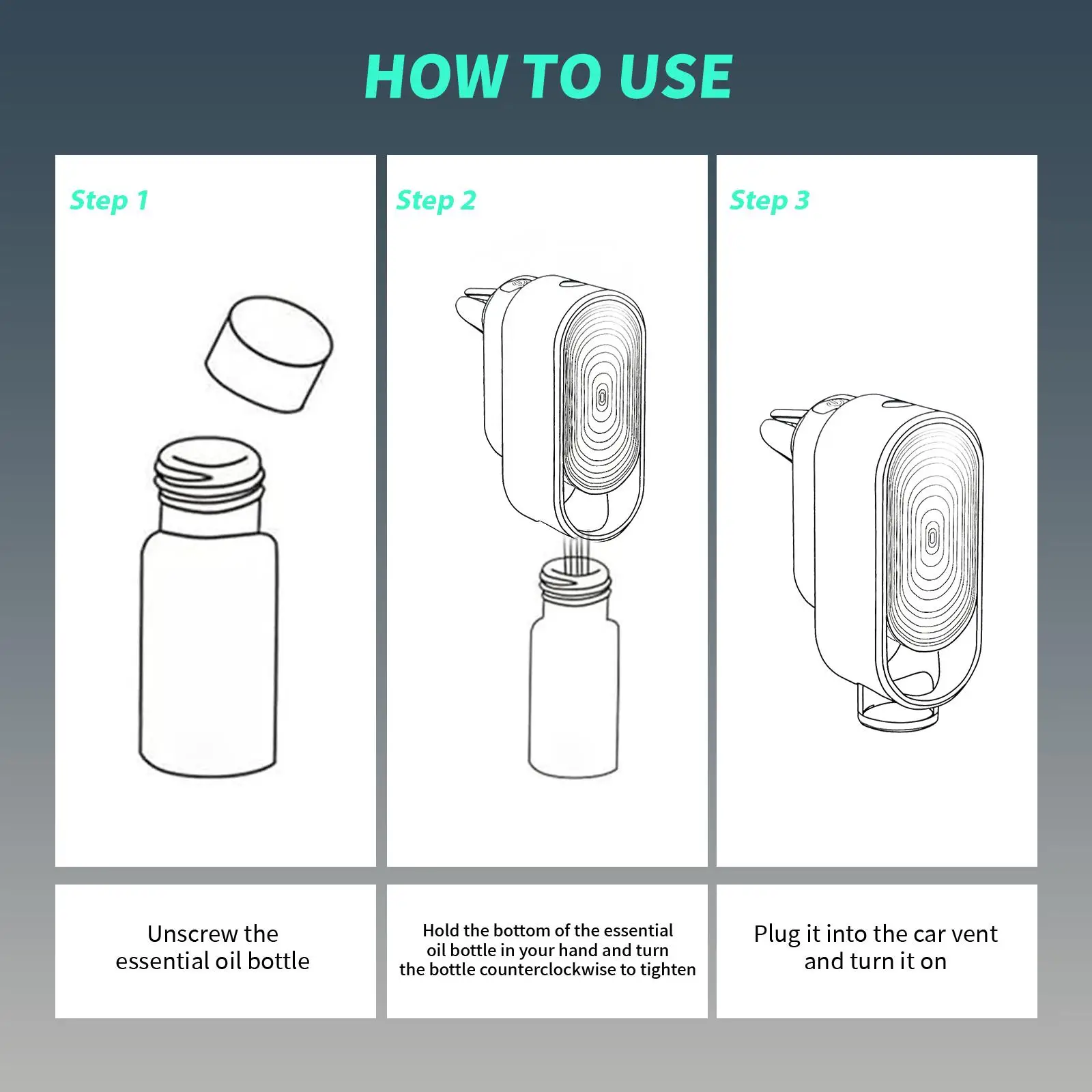 //sc04.alicdn.com/kf/H2bd16c0ce3f043b8afca813ec70773beH/284471801/H2bd16c0ce3f043b8afca813ec70773beH.jpg_100x100