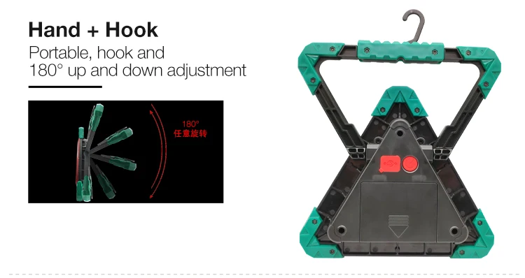()_11.jpg