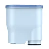 Blue-Z058= CA6903/10