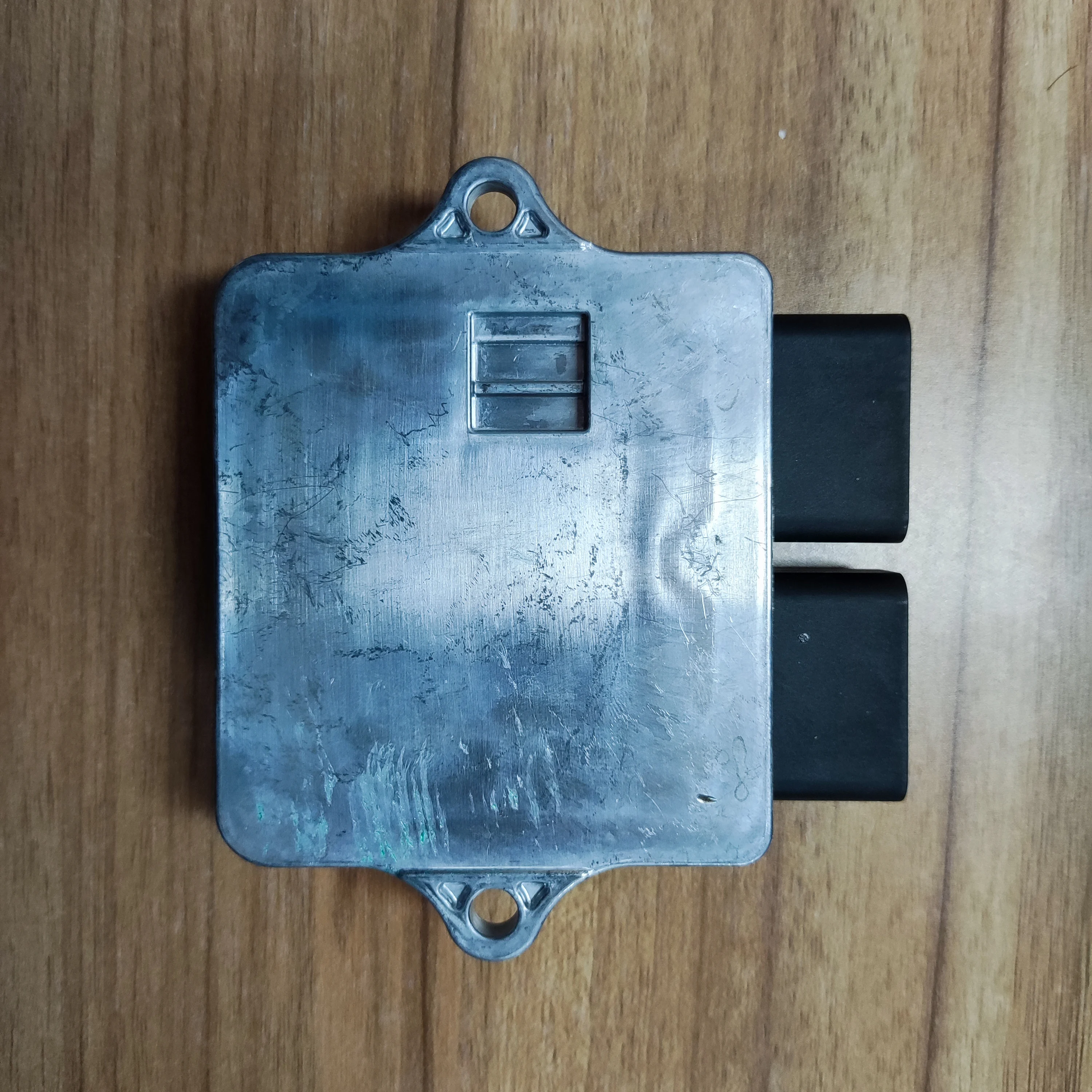 Engine Control Unit (ECU) 28561492 for Benelli 752S Motorcycle