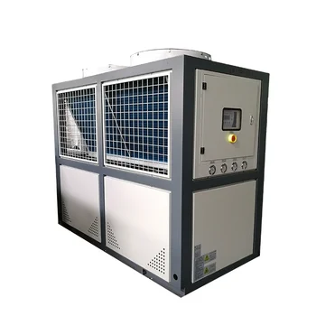 hot sale high quality inject chiller for plastic moulding