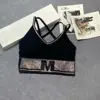 515 black vest single piece
