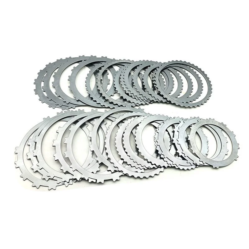 U140E U140F Transmission Master Rebuild Kit Overhaul Seals Fits For