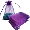 7 morado