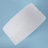 White*100mm - white - 100mm