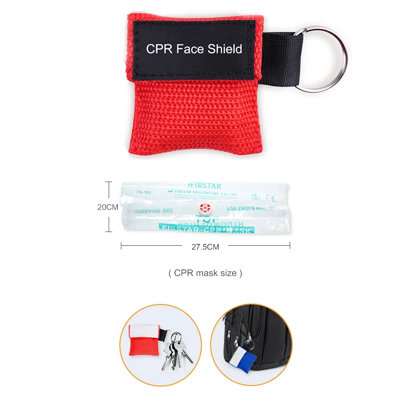 Oem Odm Keychains Factory Customized Keyring Personalised Hotel Tag Key Chain Plastic Name Card Key Ring