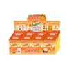 Ensemble de 8 pièces Piggy Food Street