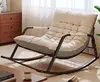 Double splicing beige