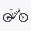 Amflow PLCarbon Pro