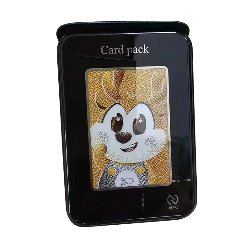 do credit card rfid blocking sleeves work Do credit cards still need RFID protection?  Innovative Haus