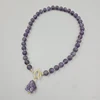 amethyst-gold