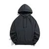 Dark gray [H04] LH