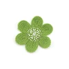 Vert