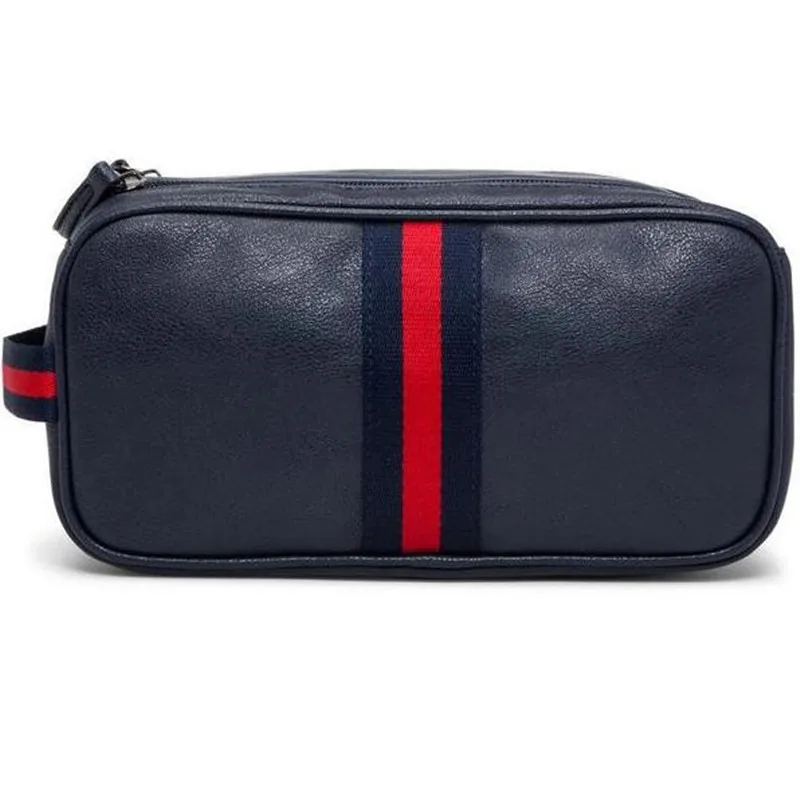 10 Best Dopp Kits and Toiletry Bags for Men 2023 | The Strategist