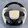Accesorios para Coche Corolla
