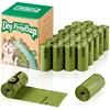 Verde militar