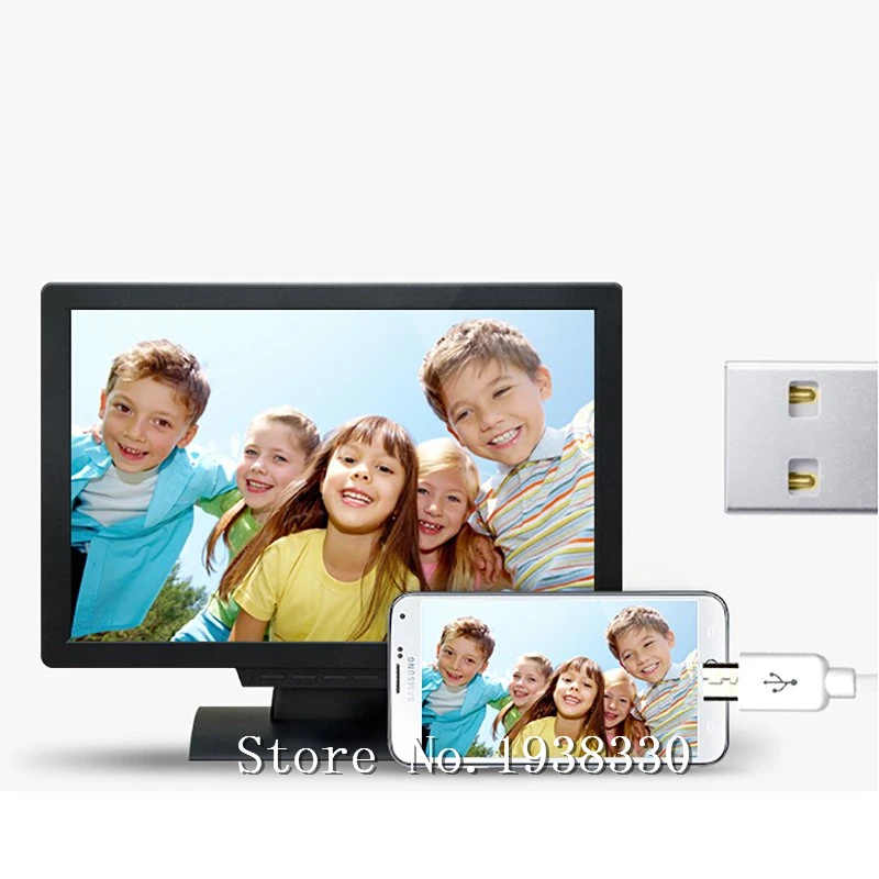 Кабель Micro USB для Galaxy A3 A5 A7 A8 2016 J3 J5 J7 2017 J4 J6 J8 2018 зарядное устройство телефона шнур синхронизации данных длинный зарядный