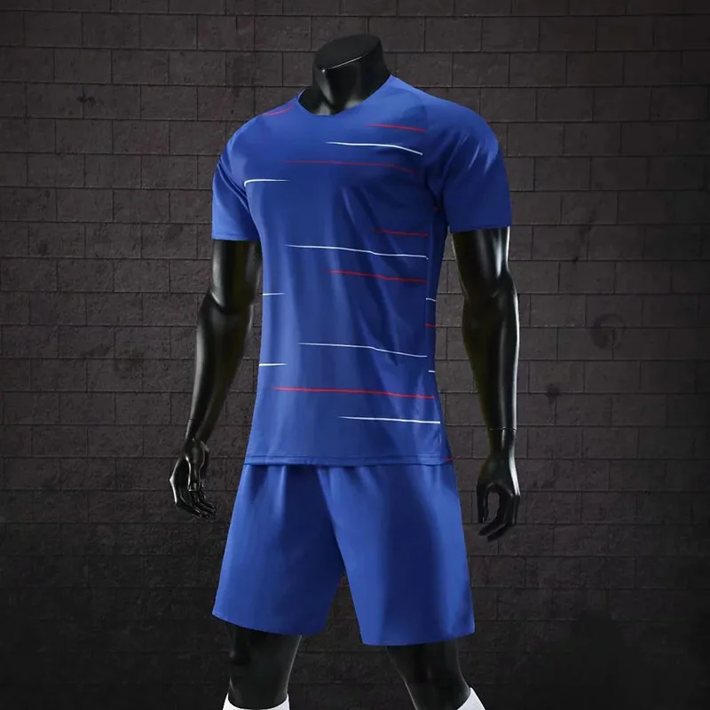 dropshipping football jerseys