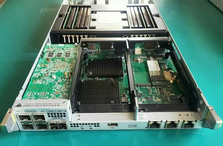 mktoさま専用 Leviathan5000×2台 mktoさま専用 Leviathan5000×2台