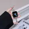 Pourpre